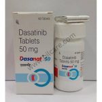 Dasanat 50 Tablet