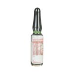 Deca-Durabolin 100 Injection