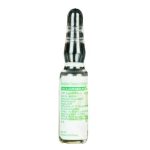 Deca-Durabolin 25 Injection