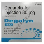 Degalyn 80 Injection
