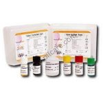 Dengue Ag Elisa Kit