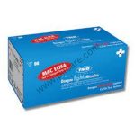 Dengue Igm Elisa Kit