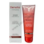 Densita Everyday Clarifying Shampoo