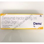 Denu Injection