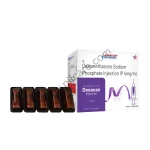 Dexacan Injection 2ml