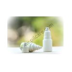 Dexamon Eye Drop