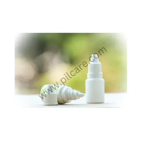 Dexamon Eye Drop