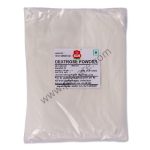 Dextrose Monohydrate