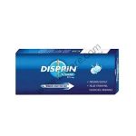 Disprin Regular 325mg Effervescent Tablet