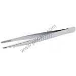 Dissecting Forceps Plain