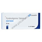 Distinon Tablet