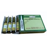 Dobucard 250mg Injection
