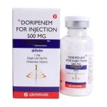 Doriglen Injection