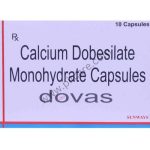 Dovas Capsule