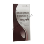 Doxilyd 50