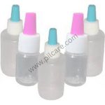 Dropper Bottles With Seal Cap