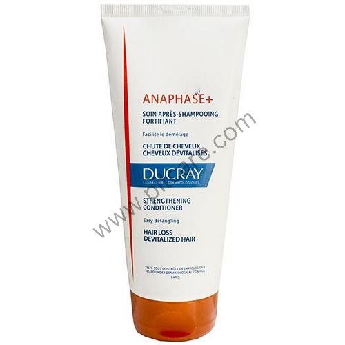 Ducray Anaphase + Strengthening Conditioner
