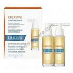 Ducray Creastim (30ml Each) Bottle