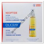 Ducray Neoptide Lotion (30ml Each)