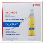 Ducray Neoptide Lotion (30ml Each)