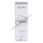 Ducray Photoscreen Depigmenting Cream