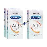 Durex Air Ultra Thin Condom