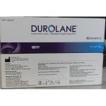 Durolane 20mg Injection