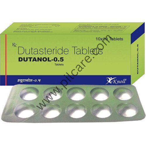 Esomefa 40mg Tablet