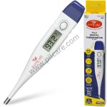 EASYCARE Rigid Digital Thermometer