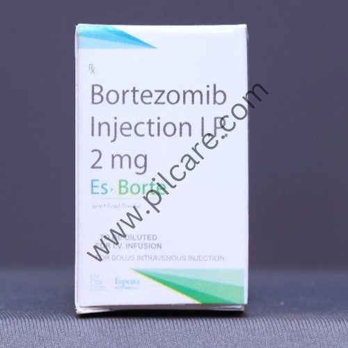 ES Borte 2mg Injection