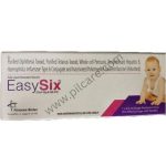 Easy Six Vaccine