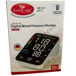 Easycare Digital Blood Pressure Monitor EC 9013