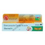 Ebernet Plus Cream