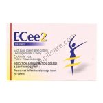 Ecee 2 Tablet exporter in India