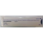 Eclospan Cream