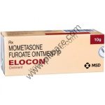 Elocon Ointment