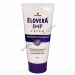 Elovera Imf Cream