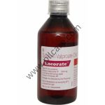 Encorate Oral Solution