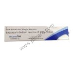 Encoxel 60 Injection