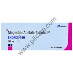 Endace 160 Tablet