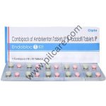 Endobloc T Combipack