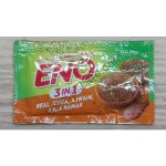 Eno 3 in 1 Acidity, Gas & Indigestion Relief Powder