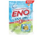 Eno-Cooling-5gm-Powder-Cool-Lemon