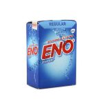Eno Powder (5gm Each) Regular