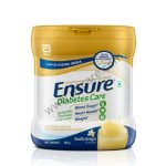 Ensure Diabetes Care Vanilla Delight Powder