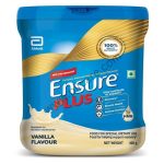 Ensure Vanilla Powder