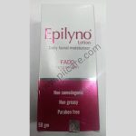 Epilyno Lotion