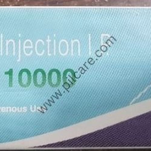 Epocept 10000IU Injection