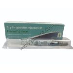 Epocept 10000IU Injection