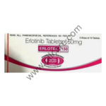 Erlotec 150mg Tablet